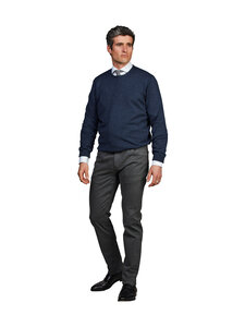 HANSEN&JACOB - Bormio-farkut - GREY 05 | Stockmann