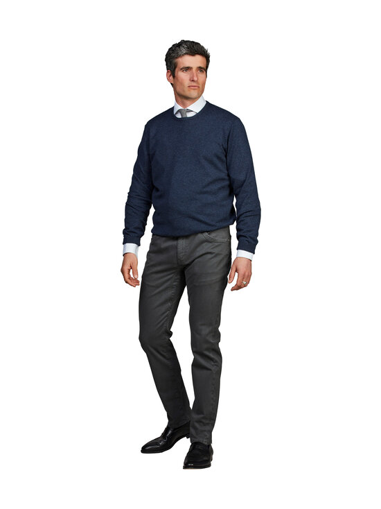 HANSEN&JACOB - Bormio-farkut - GREY 05 | Stockmann - photo 1