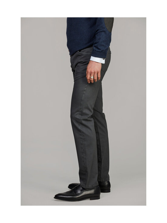 HANSEN&JACOB - Bormio-farkut - GREY 05 | Stockmann - photo 2