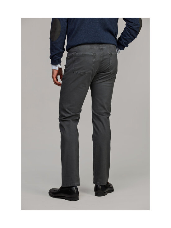HANSEN&JACOB - Bormio-farkut - GREY 05 | Stockmann - photo 3