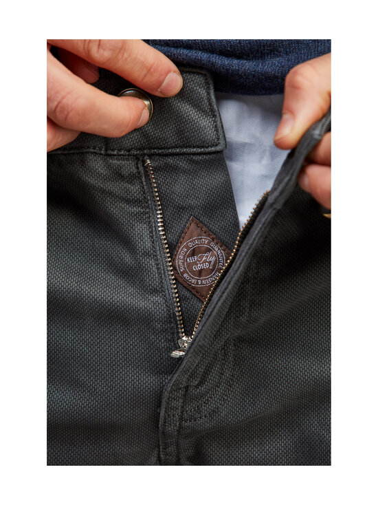 HANSEN&JACOB - Bormio-farkut - GREY 05 | Stockmann - photo 6