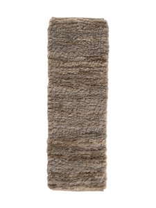 Shepherd - Lagan-istuinalusta 30 x 100 cm - STONE | Stockmann