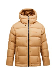 Peak Performance - Rivel-untuvatakki - 040 SIERRA SAND Peak Performance - Rivel-untuvatakki - 040 SIERRA SAND | Stockmann
