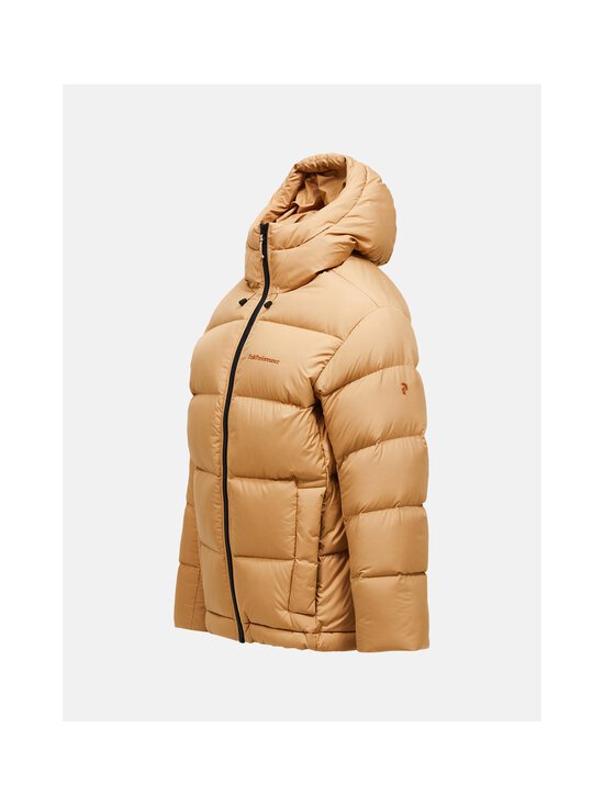 Peak Performance - Rivel dūnu jaka - 040 SIERRA SAND | Stockmann - photo 3