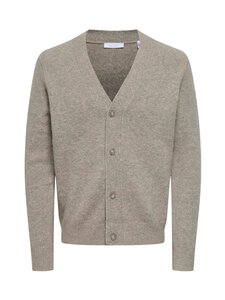 Only & Sons - Kudum OnsRay Regular - WALNUT | Stockmann