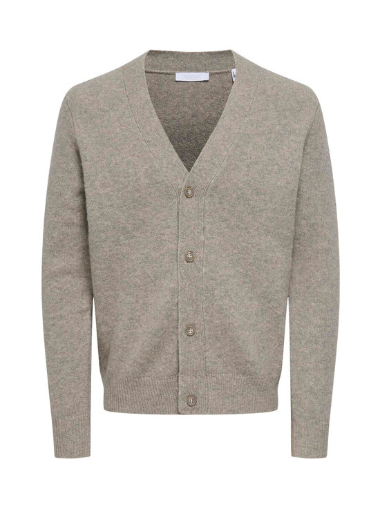 Only & Sons - Kudum OnsRay Regular - WALNUT | Stockmann - photo 1