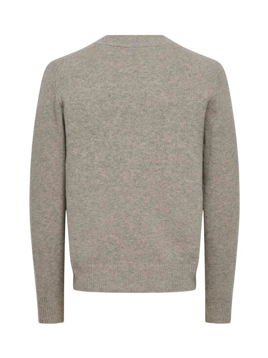 Only & Sons - Kudum OnsRay Regular - WALNUT | Stockmann - photo 2