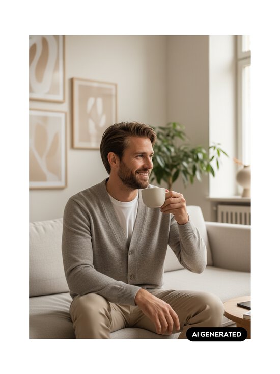 Only & Sons - Kudum OnsRay Regular - WALNUT | Stockmann - photo 8