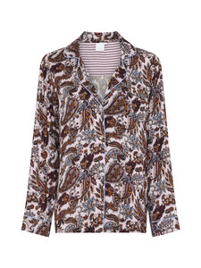 CCDK Copenhagen - Josephine-paita - 3044 FUDGE AOP | Stockmann