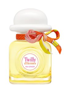 HERMÈS - Twilly Eau Ginger EdP -tuoksu HERMÈS - Twilly Eau Ginger EdP -tuoksu | Stockmann