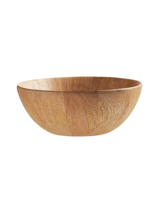 Mango-kulho ø 15 cm