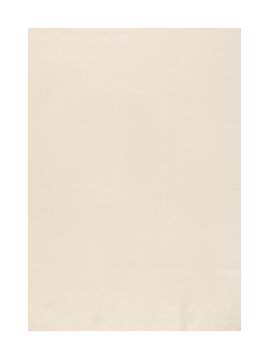 A+more - Jetris šalle 50 x 180 cm - CHALK | Stockmann - photo 2