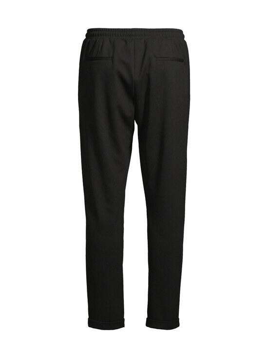 CONSTRUE - ENOLA_CO drawstring pants CONSTRUE - BLACK | Stockmann - photo 2