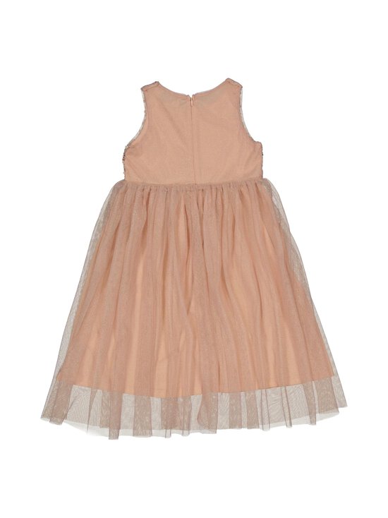Bogi - TANJA Tulle Dress - PINK - photo 2 Bogi - TANJA Tulle Dress - PINK | Stockmann - photo 2