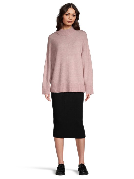 NOOM - Rosie-pooloneule - ROSE MEL - photo 2 NOOM - Rosie-pooloneule - ROSE MEL | Stockmann - photo 2