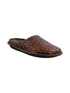 VIBAe - Nahksandaalid Roma - COCOA BROWN | Stockmann