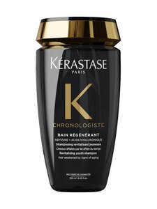Kerastase - Chronologiste Bain Régénérant -shampoo, 250 ml | Stockmann