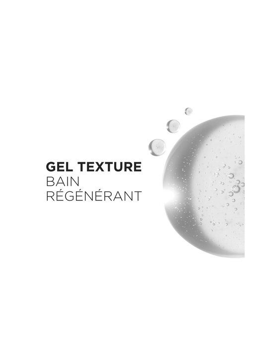 Kerastase - Chronologiste Bain Régénérant -shampoo, 250 ml - WHITE | Stockmann - photo 3