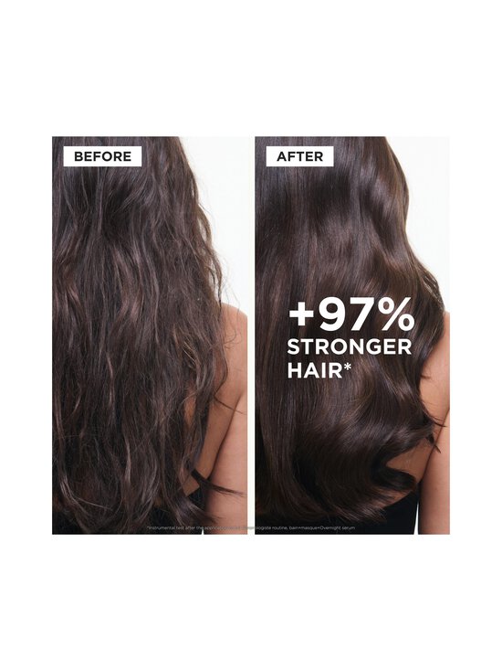 Kerastase - Chronologiste Bain Régénérant -shampoo, 250 ml - WHITE | Stockmann - photo 4