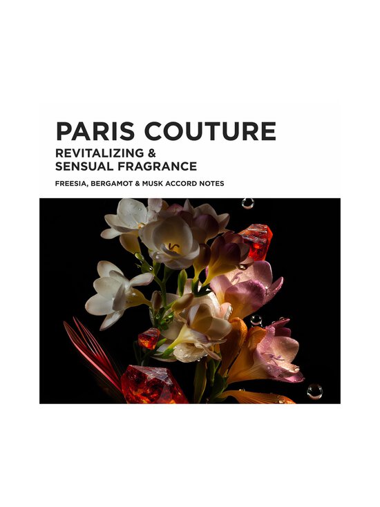 Kerastase - Chronologiste Bain Régénérant -shampoo, 250 ml - WHITE | Stockmann - photo 5