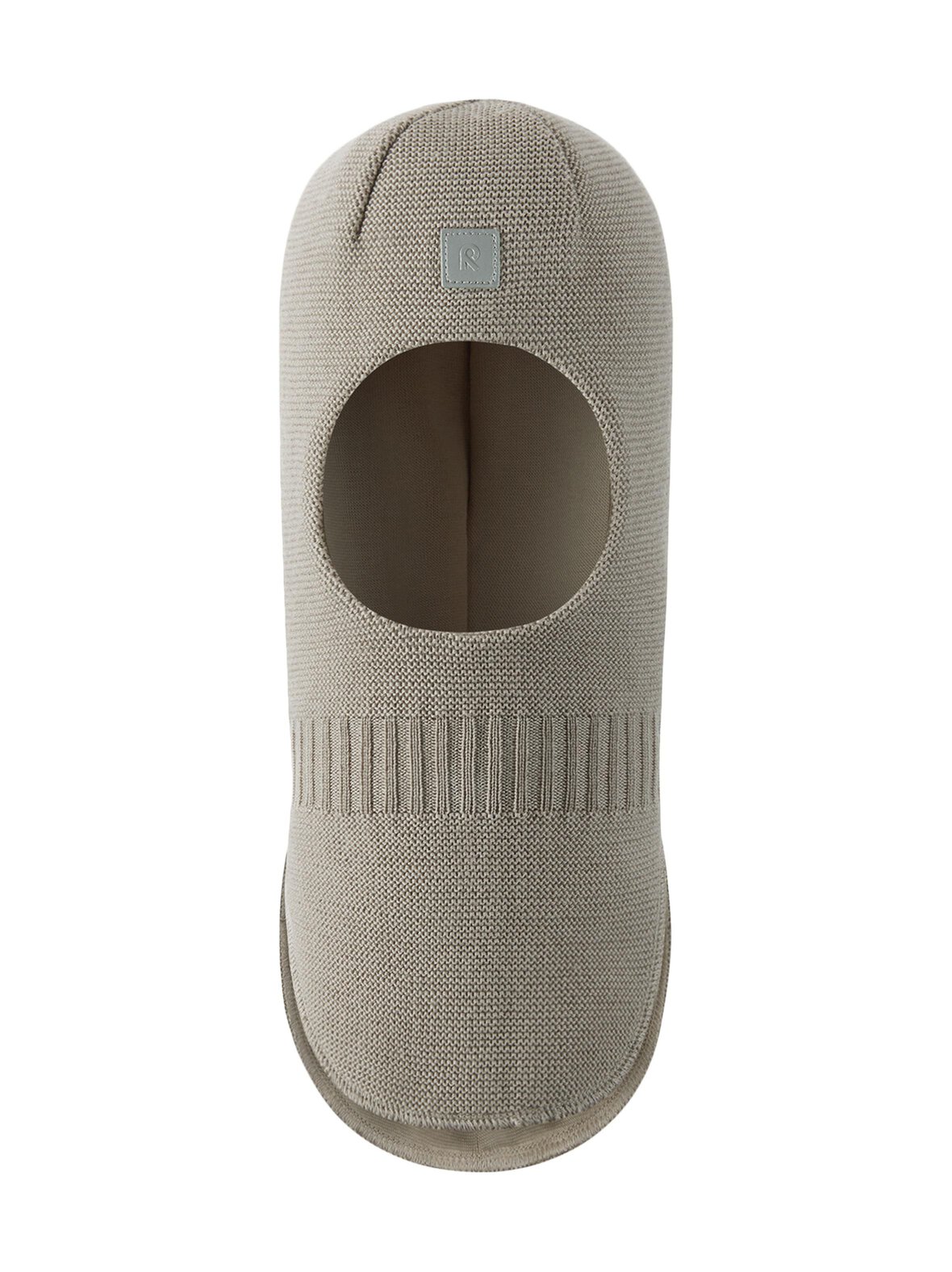 Starrie Balaclava  -kypärämyssy