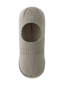 Reima - Starrie Balaclava balaklava - 0760 EARTHY BEIGE Reima - Starrie Balaclava balaklava - 0760 EARTHY BEIGE | Stockmann