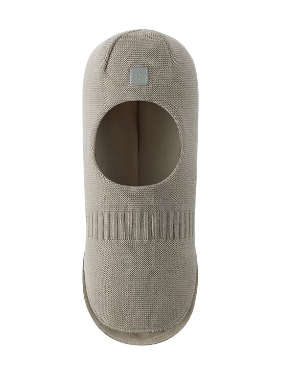 Reima - Starrie Balaclava -kypärämyssy - 0760 EARTHY BEIGE - photo 1 Reima - Starrie Balaclava -kypärämyssy - 0760 EARTHY BEIGE | Stockmann - photo 1