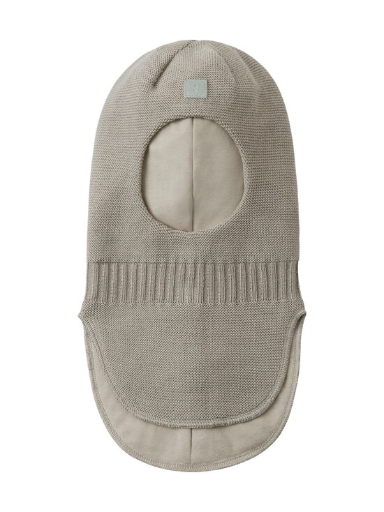 Reima - Starrie Balaclava -kypärämyssy - 0760 EARTHY BEIGE - photo 4 Reima - Starrie Balaclava -kypärämyssy - 0760 EARTHY BEIGE | Stockmann - photo 4