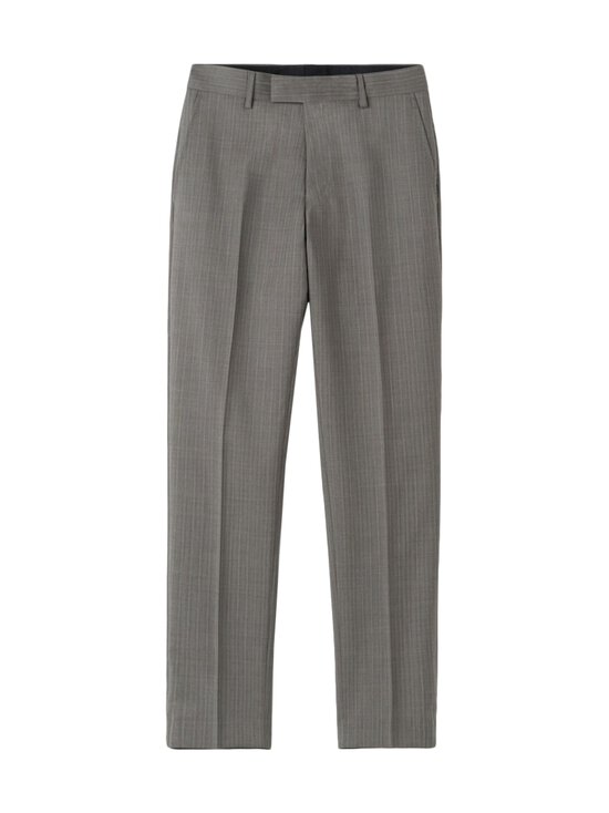 Tiger Of Sweden – Tenuta-puvunhousut