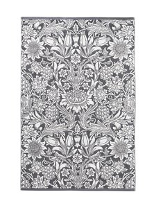 William Morris At Home - Sunflower-pyyhe - 05 IRON William Morris At Home - Sunflower-pyyhe - 05 IRON | Stockmann