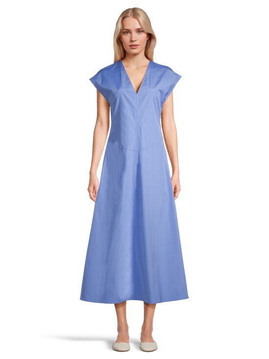 Pennyblack - PbbGommoso kleita - 7 LIGHT BLUE | Stockmann - photo 2