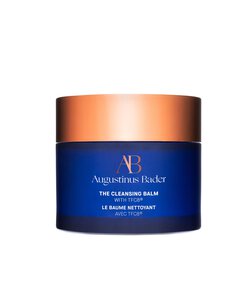 Augustinus Bader - Puhastusbalsam The Cleansing Balm Augustinus Bader - Puhastusbalsam The Cleansing Balm | Stockmann