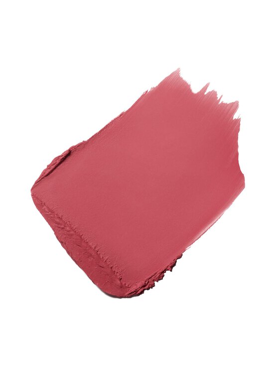 CHANEL - ROUGE ALLURE VELVET Luminous Matte Lip Colour - 64 ÉTERNELLE - photo 4 CHANEL - ROUGE ALLURE VELVET Luminous Matte Lip Colour - 64 ÉTERNELLE | Stockmann - photo 4