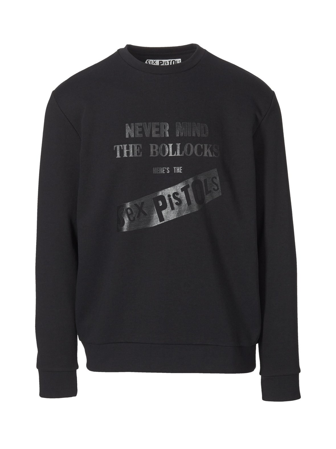 kypsä anaali möllöttää porno