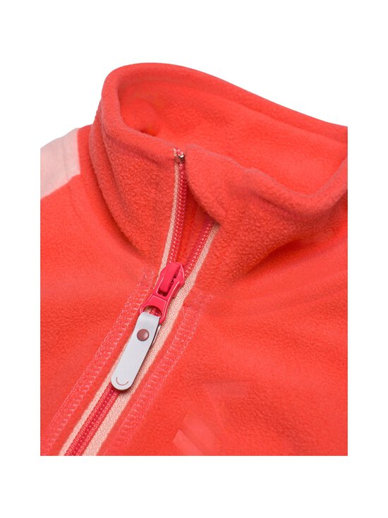 Viking - Playtime-fleecetakki - 51 CORAL - photo 3 Viking - Playtime-fleecetakki - 51 CORAL | Stockmann - photo 3