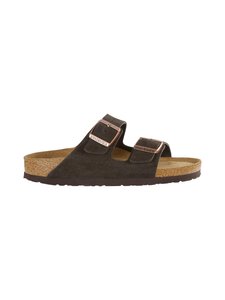 BIRKENSTOCK - Sandaalid Arizona Narrow - 00650 MOCCA BIRKENSTOCK - Sandaalid Arizona Narrow - 00650 MOCCA | Stockmann