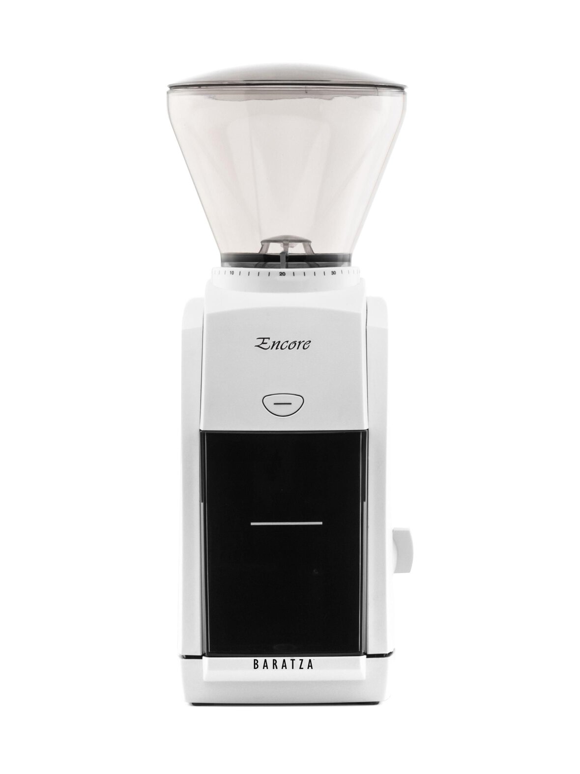 Baratza