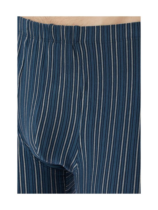 Schiesser - Lühikesed püksid 3 tk - 912 ASSORTED 6 - photo 6 Schiesser - Lühikesed püksid 3 tk - 912 ASSORTED 6 | Stockmann - photo 6