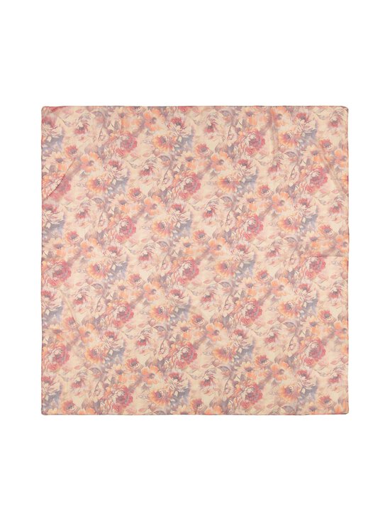 A+more - Siidisall Jolene 100 × 100 cm - LIGHT PINK | Stockmann - photo 2