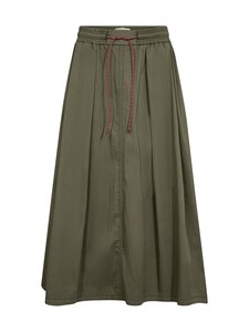 MOS MOSH - MMAdine Tivo -hame - 766 BURNT OLIVE | Stockmann