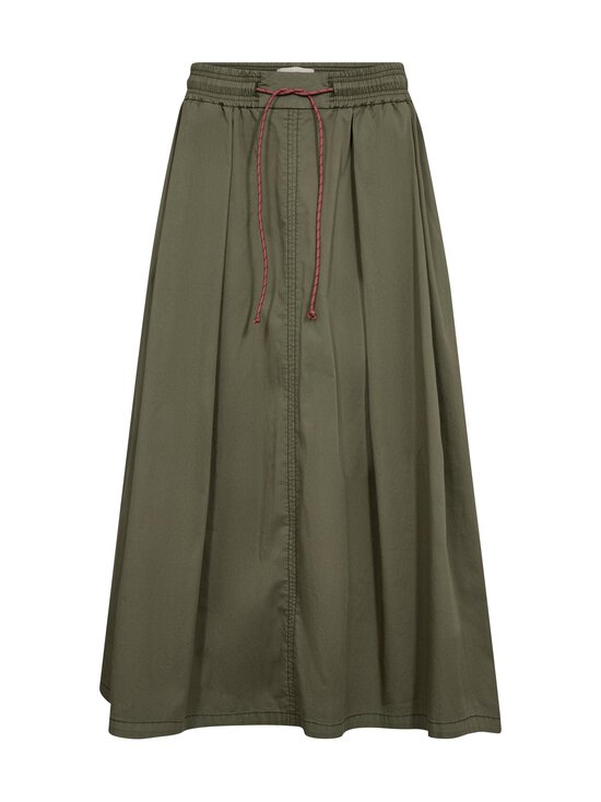 MOS MOSH - MMAdine Tivo -hame - 766 BURNT OLIVE | Stockmann - photo 1