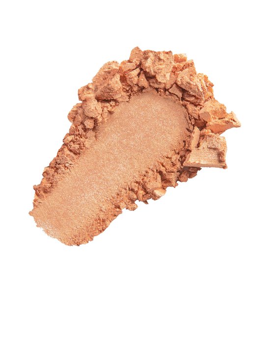 KIKO Milano - Glow Fusion Powder Highlighter -korostuspuuteri - 03 DIVINE BRONZE - photo 2 KIKO Milano - Glow Fusion Powder Highlighter -korostuspuuteri - 03 DIVINE BRONZE | Stockmann - photo 2