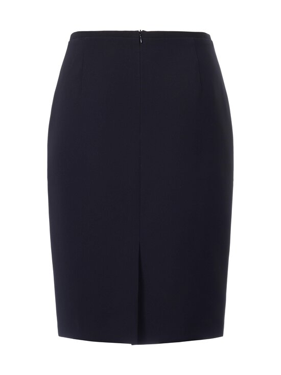 Ril's - Kia2-kynähame - 990 BLACK | Stockmann - photo 2