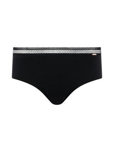 Chantelle - Period Panty Shorty biksītes - 011 BLACK | Stockmann