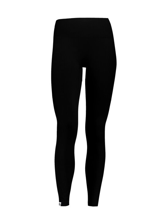 Retuusid Seamless