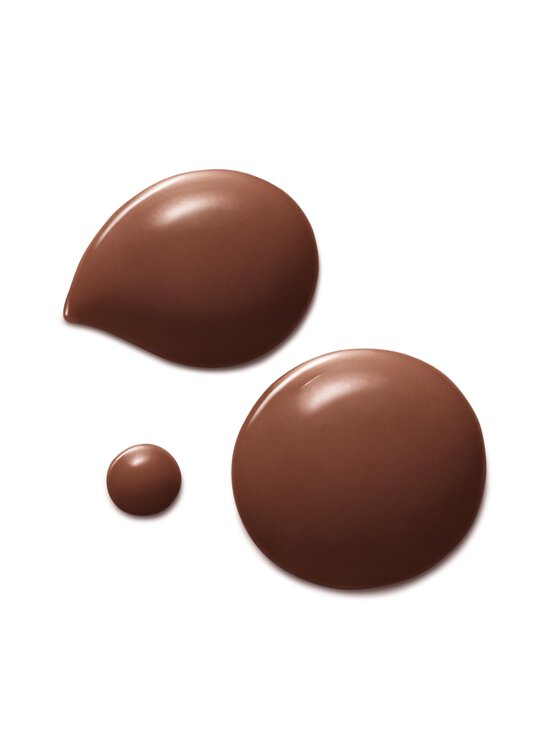 Dr.Hauschka - Translucent Bronzing Tint bronzeris 18 ml - BEIGE | Stockmann - photo 2