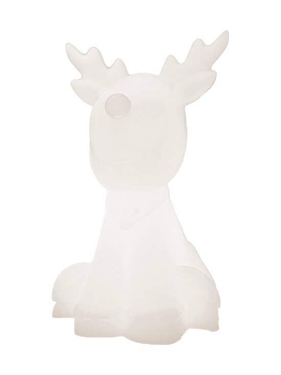 Sirius - Naja-valokoriste - WHITE - photo 1 Sirius - Naja-valokoriste - WHITE | Stockmann - photo 1