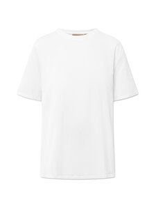 Rue de Tokyo - Trish Light t-krekls - WHITE | Stockmann