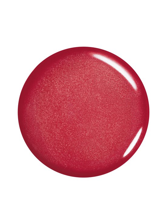 Armani - Luminous Silk Cheek Tint  -nestemäinen poskipuna - 43S | Stockmann - photo 3