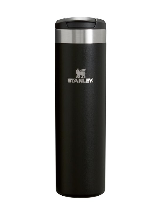The AeroLight™ Transit termokrūze 0,6 l
